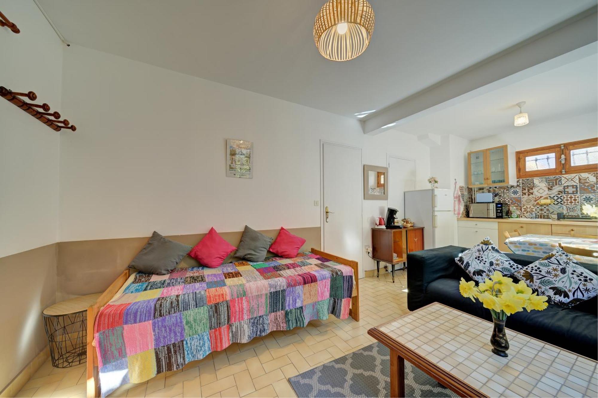Villa Les Rosiers à Bagnères-de-Luchon Extérieur photo