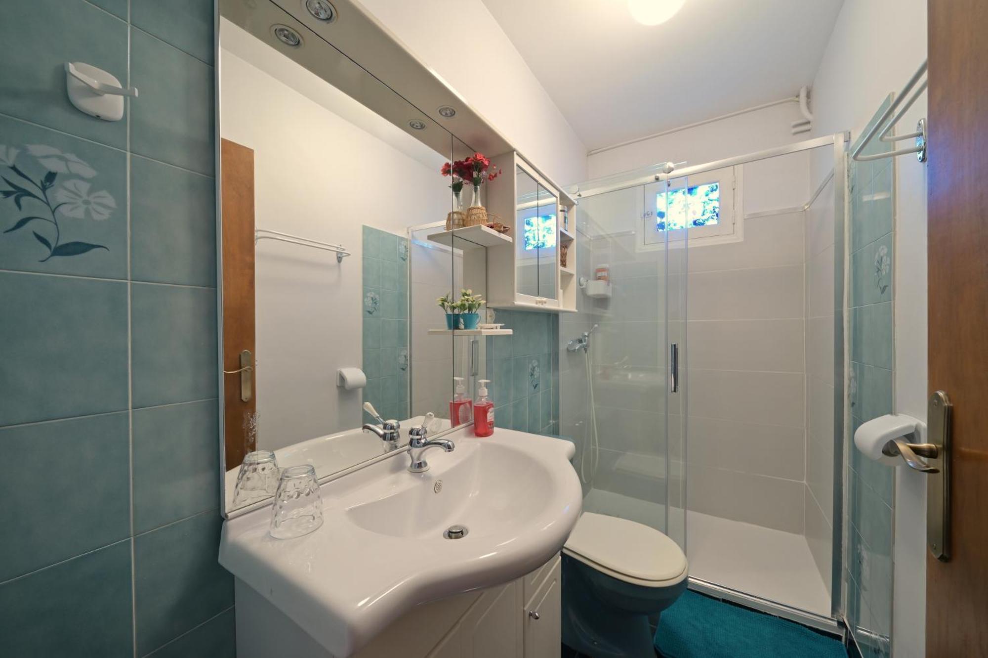 Villa Les Rosiers à Bagnères-de-Luchon Extérieur photo